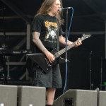 031 Metalfest 2012  Hypocrisy